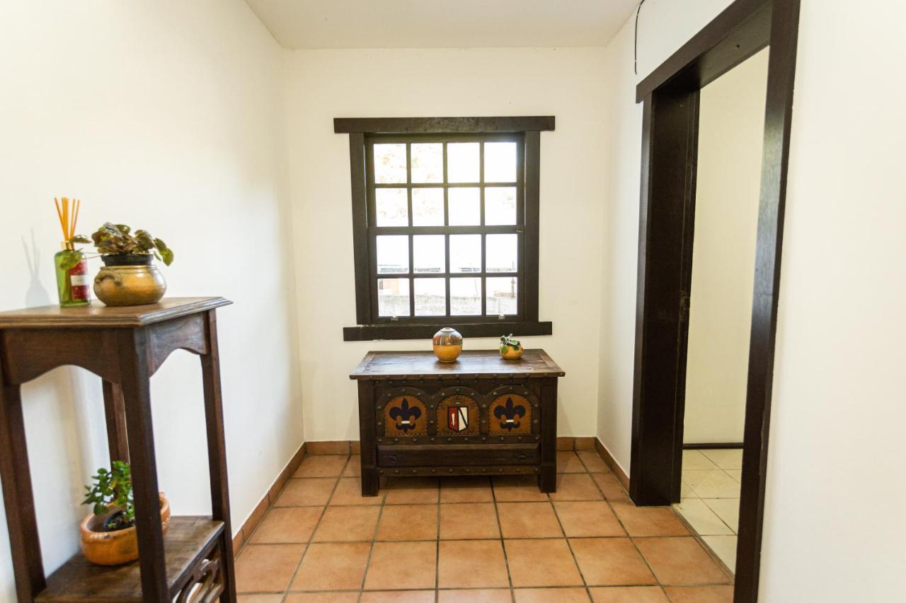 Florianópolis Pousada Cabanas Da Praia Mole מראה חיצוני תמונה